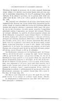 giornale/RMG0021704/1903/unico/00000409