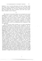 giornale/RMG0021704/1903/unico/00000411