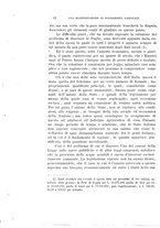 giornale/RMG0021704/1903/unico/00000412