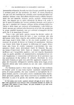 giornale/RMG0021704/1903/unico/00000413