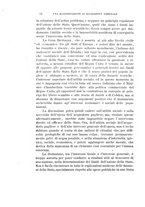 giornale/RMG0021704/1903/unico/00000414