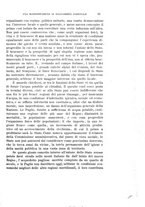 giornale/RMG0021704/1903/unico/00000415