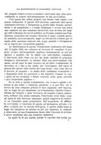 giornale/RMG0021704/1903/unico/00000417