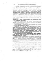 giornale/RMG0021704/1903/unico/00000420