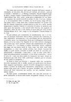 giornale/RMG0021704/1903/unico/00000461