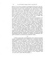 giornale/RMG0021704/1903/unico/00000462