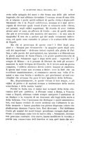 giornale/RMG0021704/1903/unico/00000465