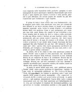 giornale/RMG0021704/1903/unico/00000466