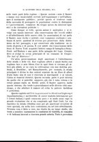 giornale/RMG0021704/1903/unico/00000467