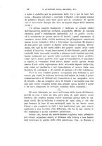 giornale/RMG0021704/1903/unico/00000468