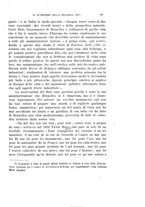 giornale/RMG0021704/1903/unico/00000469