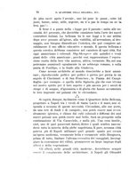 giornale/RMG0021704/1903/unico/00000470