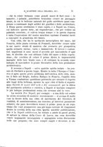 giornale/RMG0021704/1903/unico/00000471