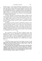 giornale/RMG0021704/1903/unico/00000483