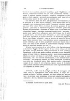 giornale/RMG0021704/1903/unico/00000486