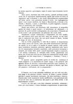 giornale/RMG0021704/1903/unico/00000488