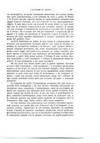 giornale/RMG0021704/1903/unico/00000489