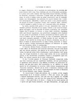 giornale/RMG0021704/1903/unico/00000490