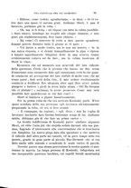 giornale/RMG0021704/1903/unico/00000495