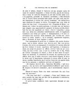 giornale/RMG0021704/1903/unico/00000496