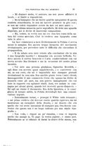 giornale/RMG0021704/1903/unico/00000497