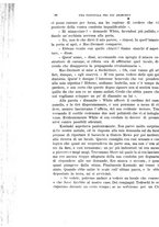 giornale/RMG0021704/1903/unico/00000498