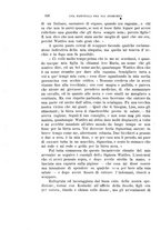 giornale/RMG0021704/1903/unico/00000500