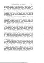 giornale/RMG0021704/1903/unico/00000501