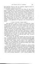 giornale/RMG0021704/1903/unico/00000503