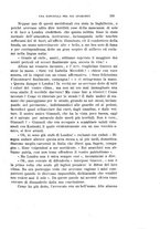 giornale/RMG0021704/1903/unico/00000505