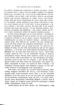 giornale/RMG0021704/1903/unico/00000507