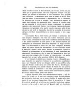 giornale/RMG0021704/1903/unico/00000508