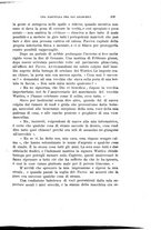 giornale/RMG0021704/1903/unico/00000509