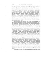 giornale/RMG0021704/1903/unico/00000510