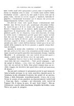 giornale/RMG0021704/1903/unico/00000511