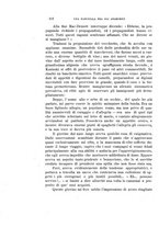 giornale/RMG0021704/1903/unico/00000512