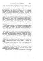 giornale/RMG0021704/1903/unico/00000513