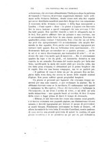 giornale/RMG0021704/1903/unico/00000514