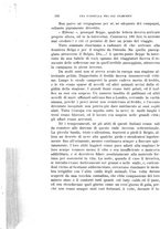 giornale/RMG0021704/1903/unico/00000516