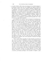 giornale/RMG0021704/1903/unico/00000518