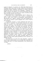 giornale/RMG0021704/1903/unico/00000519