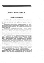 giornale/RMG0021704/1903/unico/00000543