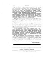 giornale/RMG0021704/1903/unico/00000544