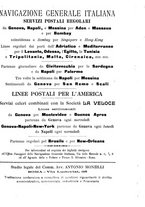 giornale/RMG0021704/1903/unico/00000545