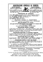 giornale/RMG0021704/1903/unico/00000546