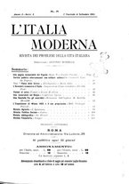 giornale/RMG0021704/1903/unico/00000547