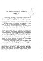 giornale/RMG0021704/1903/unico/00000549