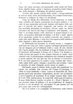 giornale/RMG0021704/1903/unico/00000550