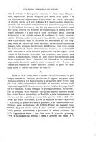 giornale/RMG0021704/1903/unico/00000551