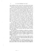 giornale/RMG0021704/1903/unico/00000552